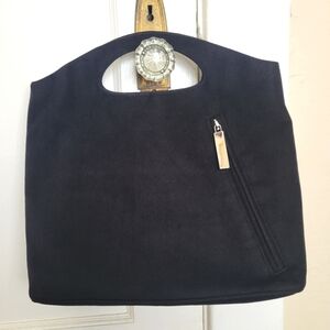 EUC Salvatore Ferragamo handbag